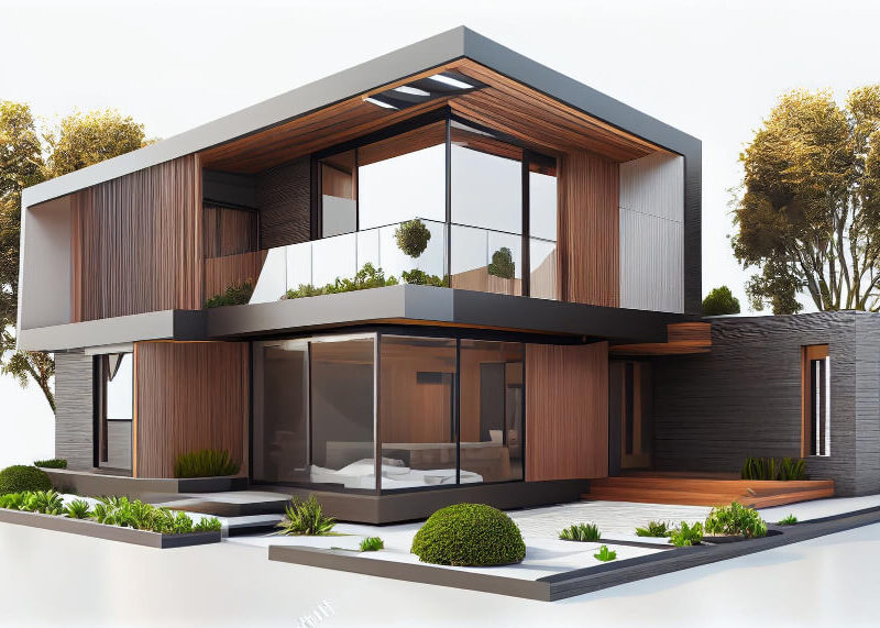 Proneo Nieruchomości - Agencja nieruchomości Konin