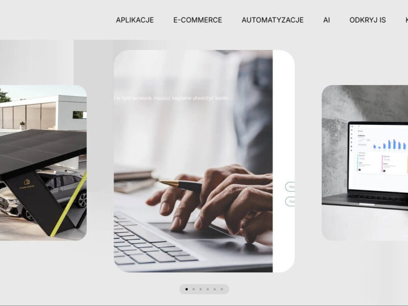 Jak zoptymalizować bazę danych WooCommerce – szybki sklep, czysta baza