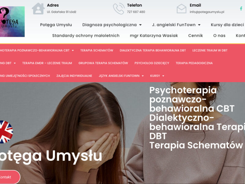 Jakie sygnały wskazują że rozwój motoryczny dziecka przebiega wolniej – objawy i reakcja