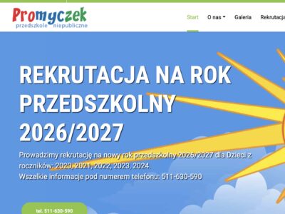 Kiedy warto odroczyć obowiązek szkolny dziecku – jasne kryteria