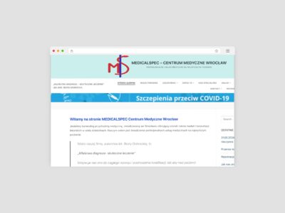 Biegunka podróżnych w tropikach: profilaktyka